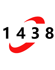 手機信號屏蔽器廠家 手機信號屏蔽器廠家